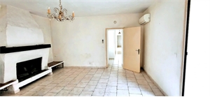 maison de ville à la vente -   13008  MARSEILLE 8EME, surface 51 m2 vente maison de ville - UBI481688453
